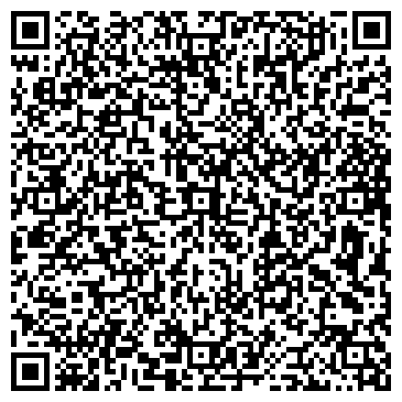 QR-код с контактной информацией организации Данко
