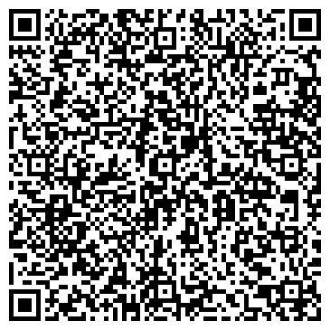 QR-код с контактной информацией организации Юрмила