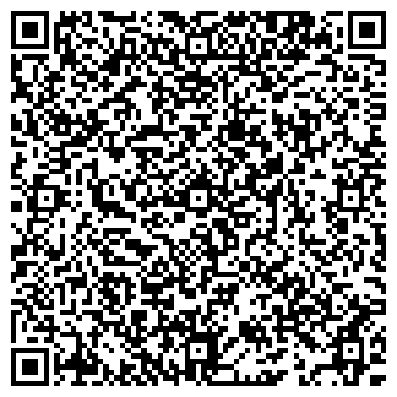 QR-код с контактной информацией организации ООО Сибирский мастер
