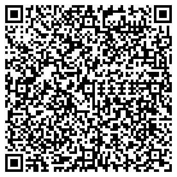 QR-код с контактной информацией организации Хоум Лэнд