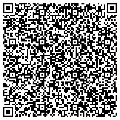QR-код с контактной информацией организации LigaKvartir.ru