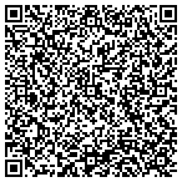QR-код с контактной информацией организации Точка зрения