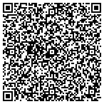 QR-код с контактной информацией организации ООО Евразстрой Груп