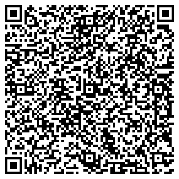 QR-код с контактной информацией организации Intimissimi