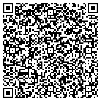 QR-код с контактной информацией организации Gorod4217.ru