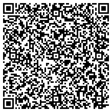 QR-код с контактной информацией организации ИП Мишин Ю.П.