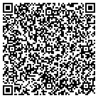QR-код с контактной информацией организации ИП Буслова Э.В.