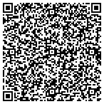 QR-код с контактной информацией организации Savatdi Spa