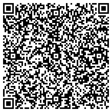 QR-код с контактной информацией организации ООО БМБПРОЕКТ