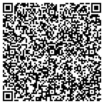 QR-код с контактной информацией организации ЦентрОбувь