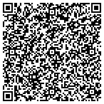 QR-код с контактной информацией организации ООО Лаки Бизнес