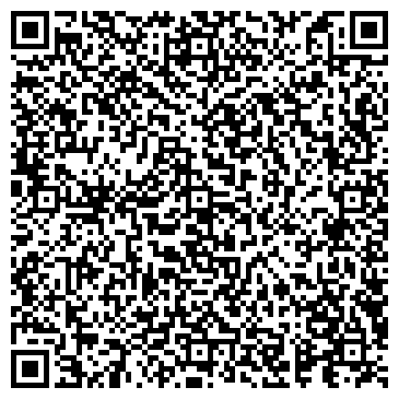 QR-код с контактной информацией организации ИП Белоколенко А.Ю.
