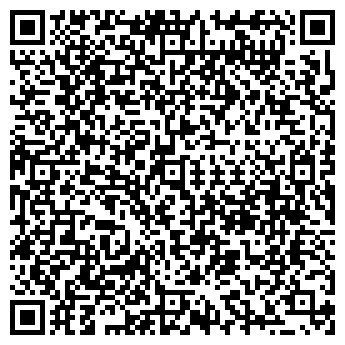 QR-код с контактной информацией организации Firstmoon