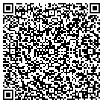 QR-код с контактной информацией организации RONOX