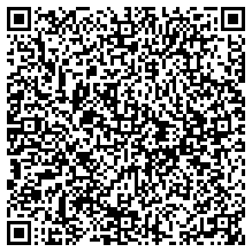 QR-код с контактной информацией организации Белье и колготки