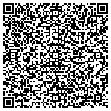 QR-код с контактной информацией организации Предметы кухни