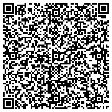 QR-код с контактной информацией организации Джинсовая рапсодия