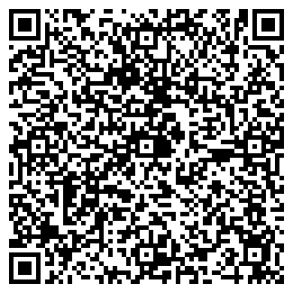 QR-код с контактной информацией организации ШОУ.РУМ ООО