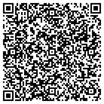 QR-код с контактной информацией организации ООО СтройКонтур
