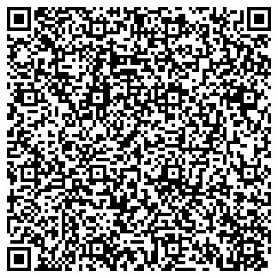QR-код с контактной информацией организации ООО Инженерно-технический центр