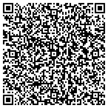 QR-код с контактной информацией организации Радио Европа Плюс Сочи, FM 104.4