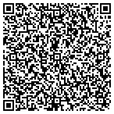 QR-код с контактной информацией организации Красная горка+