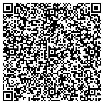 QR-код с контактной информацией организации Джинсовая рапсодия