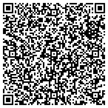 QR-код с контактной информацией организации Мое белье