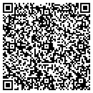 QR-код с контактной информацией организации ДАЛЬКОМТЕЛ ООО