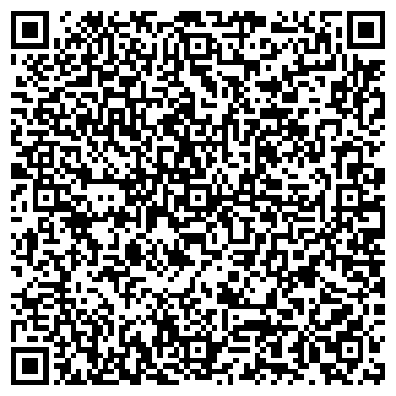 QR-код с контактной информацией организации ТСЖ «Лебедянская 32»