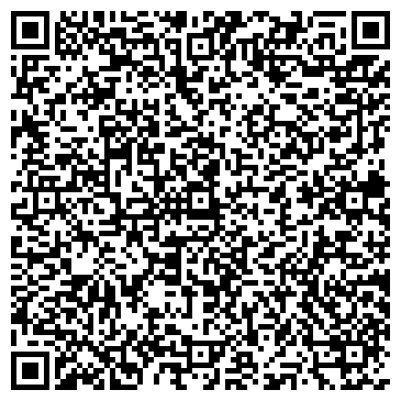 QR-код с контактной информацией организации ENTER-IP.RU