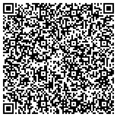 QR-код с контактной информацией организации POLKA24