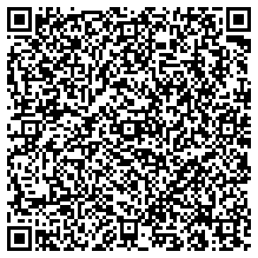 QR-код с контактной информацией организации Электроплюс