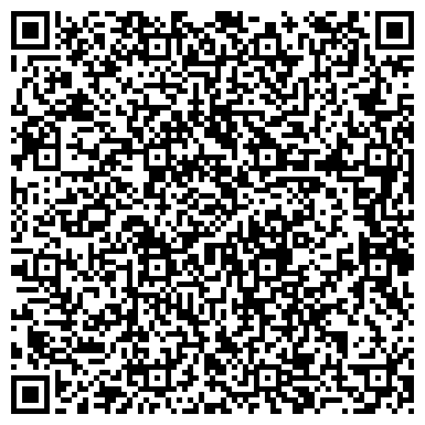 QR-код с контактной информацией организации MARTIN BESTER