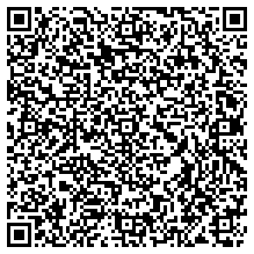 QR-код с контактной информацией организации Relax & Tonus