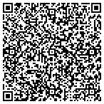 QR-код с контактной информацией организации Электростандарт