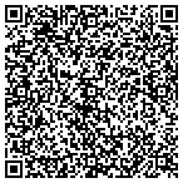 QR-код с контактной информацией организации Express-pokupka.ru
