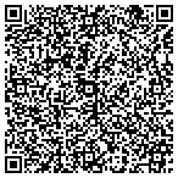 QR-код с контактной информацией организации Славянская оптика