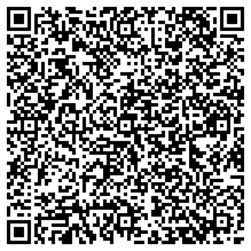 QR-код с контактной информацией организации Электроплюс