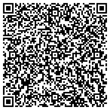 QR-код с контактной информацией организации Мичуринский проспект 21 к2
