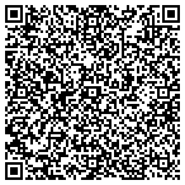 QR-код с контактной информацией организации ООО КросЛайн