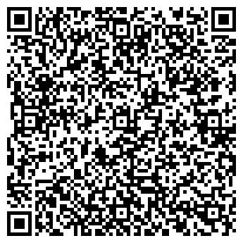 QR-код с контактной информацией организации ИП Пастылова В.М.