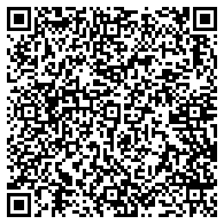 QR-код с контактной информацией организации Артисты Цирка