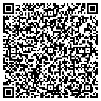 QR-код с контактной информацией организации АРХИТЕКТОР