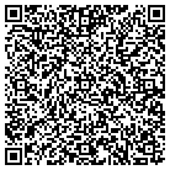 QR-код с контактной информацией организации МУП «УК ПОДОЛЬСК»