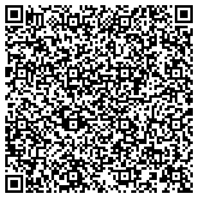 QR-код с контактной информацией организации ООО СтройРесурс-V