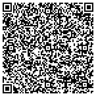 QR-код с контактной информацией организации ООО Жилстройсервис