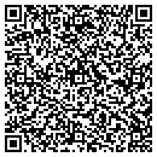 QR-код с контактной информацией организации ТВА