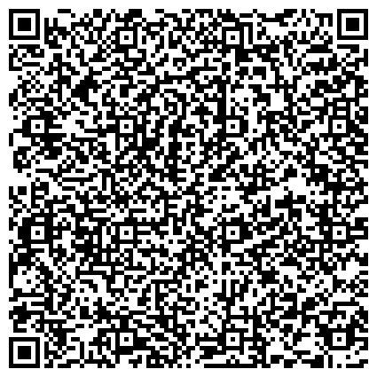 QR-код с контактной информацией организации Бирюса Запчасть