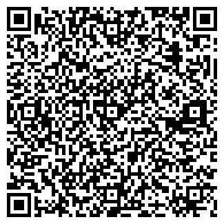 QR-код с контактной информацией организации СИМВОЛЪ